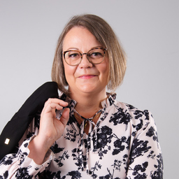 Desiree Gehrig's profile picture