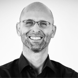 Markus Munz