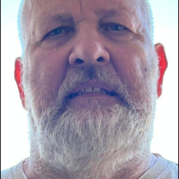 Helmut Kaiser
