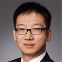 Dr. Yang Gao
