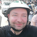 Dietmar Siebert-Franke