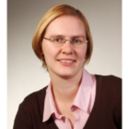 Dr. Karin Zielinski