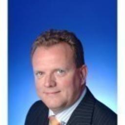 Stefan van Hoof