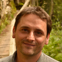 Tobias Gerber