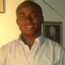 Dr. Jayson Grey
