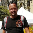Michael Grünberger