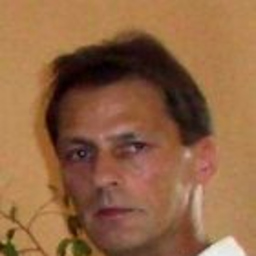 Detlef Heller