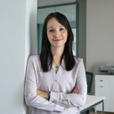 Aline Kasper
