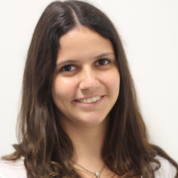 Teresa Sangl