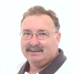 Werner Soukup