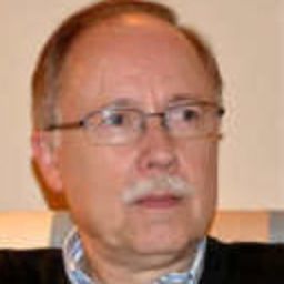 Jörg Opel