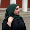 Zulhejja Seddiq