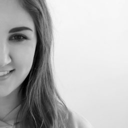 Chiara Westhoff