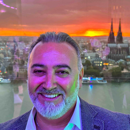Roberto Mancarelli