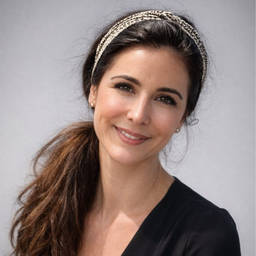 Mag. Susanne Gamisch