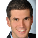 Christoph Kunz