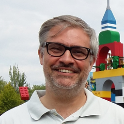 Andrea De Vecchi