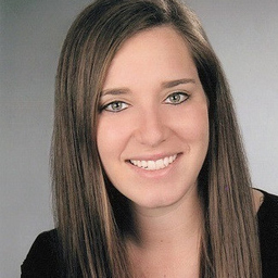 Anna Kroth