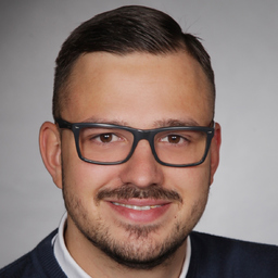 Mauricio Golinski