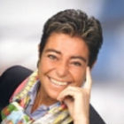 Karin Strahner