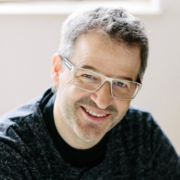 Alois Feichtenschlager