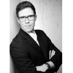 Florian Zielasko