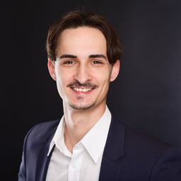 Nils Markowski