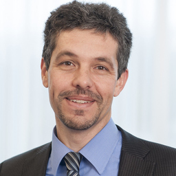 Christian Etter