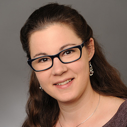 Rabea Korf