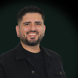 Darwin Bautista