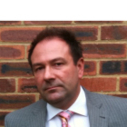 Philip Allen