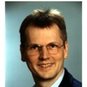 Ulf Reimann