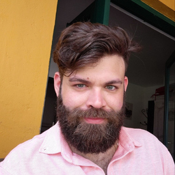 Esteban Ojeda Hernández