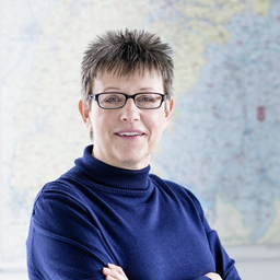 Inge Wagner