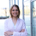 Juliana Steinbach