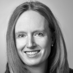 Eva Wiesmann-Hauck