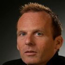 Peter Seidel
