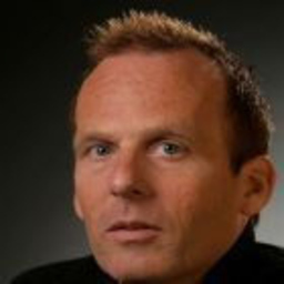 Peter Seidel