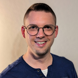 David Pfefferkorn