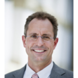 Dr. Christian Göbes