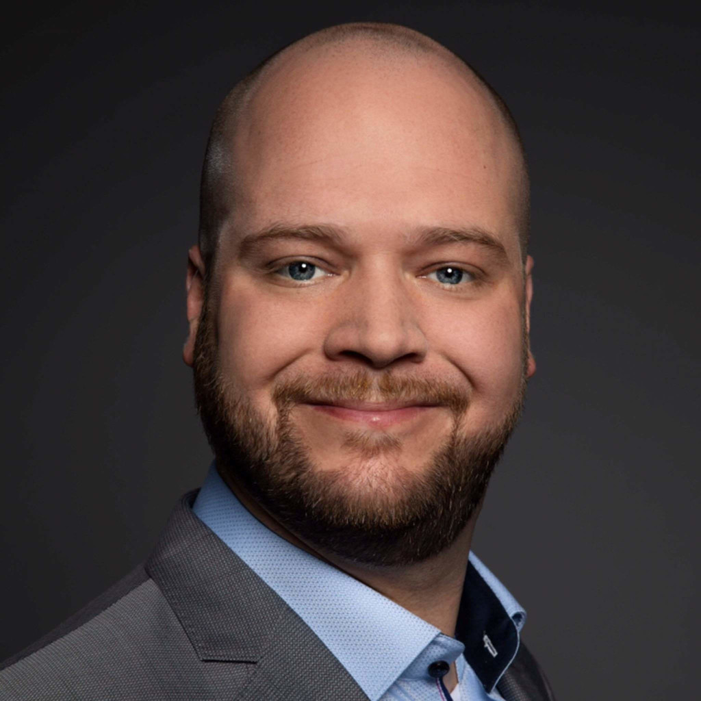 Walenda in der Personensuche von Das Telefonbuch