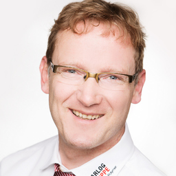Harald Heilig
