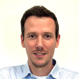 Michael Hübner