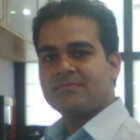 Pankaj Yadav