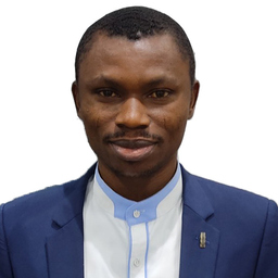 Matthew Onoja