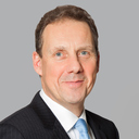 Joachim Friedrich