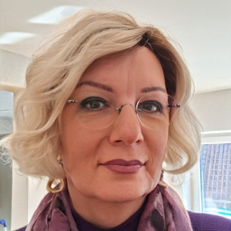 Prof. Dr. Andrea Andolfo