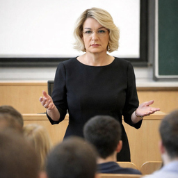 Prof. Dr. Andrea Andolfo