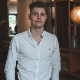 Johannes Köhler