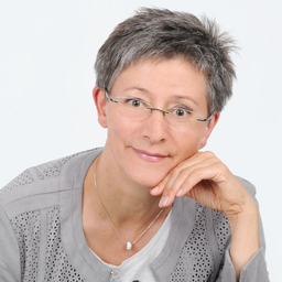 Petra Schultz-Glaue